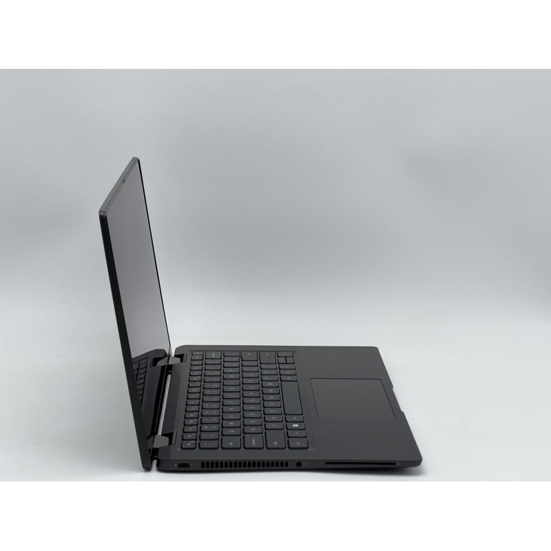 Ноутбук Dell Latitude 7430 2 in 1, i7-1265U, 32 GB, 480 GB, Intel Iris Xe Graphics, 1920x1080, IPS [SH2603306] БУ