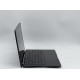 Ноутбук Dell Latitude 7430 2 in 1, i7-1265U, 32 GB, 480 GB, Intel Iris Xe Graphics, 1920x1080, IPS [SH2603306] БУ