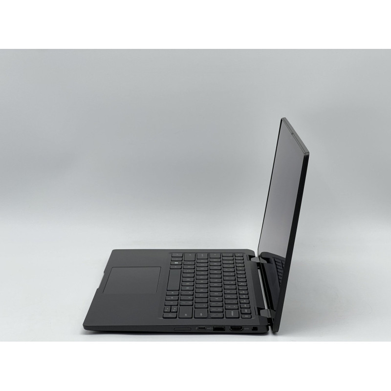 Ноутбук Dell Latitude 7430 2 in 1, i7-1265U, 32 GB, 480 GB, Intel Iris Xe Graphics, 1920x1080, IPS [SH2603306] БУ