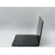 Ноутбук Dell Latitude 7430 2 in 1, i7-1265U, 32 GB, 480 GB, Intel Iris Xe Graphics, 1920x1080, IPS [SH2603306] БУ