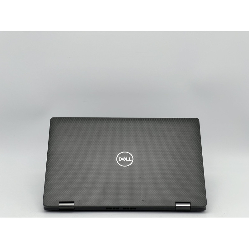 Ноутбук Dell Latitude 7430 2 in 1, i7-1265U, 32 GB, 480 GB, Intel Iris Xe Graphics, 1920x1080, IPS [SH2603306] БУ