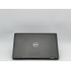 Ноутбук Dell Latitude 7430 2 in 1, i7-1265U, 32 GB, 480 GB, Intel Iris Xe Graphics, 1920x1080, IPS [SH2603306] БУ