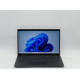 Ноутбук Dell Latitude 7430 2 in 1, i7-1265U, 32 GB, 480 GB, Intel Iris Xe Graphics, 1920x1080, IPS [SH2603306] БУ