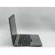 Ноутбук Dell Latitude 5510, i5-10310U, 16GB, 512GB, Intel UHD Graphics, 1920x1080, IPS [SH2506832]
