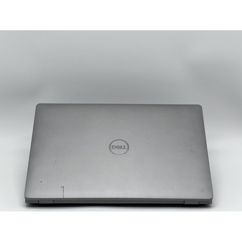 Ноутбук Dell Latitude 5510, i5-10310U, 16GB, 512GB, Intel UHD Graphics, 1920x1080, IPS [SH2506832]