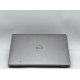 Ноутбук Dell Latitude 5510, i5-10310U, 16GB, 512GB, Intel UHD Graphics, 1920x1080, IPS [SH2506832]