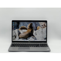 Ноутбук Dell Latitude 5510, i5-10310U, 16GB, 512GB, Intel UHD Graphics, 1920x1080, IPS [SH2506832]