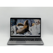 Ноутбук Dell Latitude 5510, i5-10310U, 16GB, 512GB, Intel UHD Graphics, 1920x1080, IPS [SH2506832]