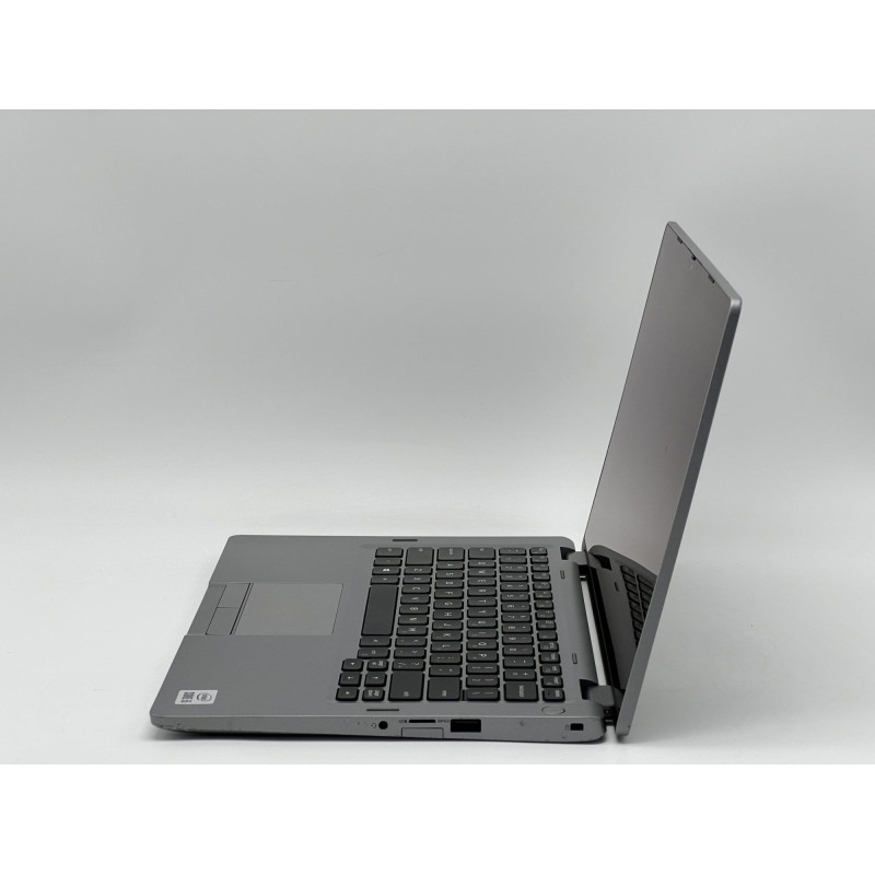 Ноутбук Dell Latitude 5310 2-in-1, i5-10310U, 16GB, 240GB, Intel UHD Graphics, 1920x1080, IPS [SH2601464]