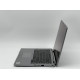 Ноутбук Dell Latitude 5310 2-in-1, i5-10310U, 16GB, 240GB, Intel UHD Graphics, 1920x1080, IPS [SH2601464]