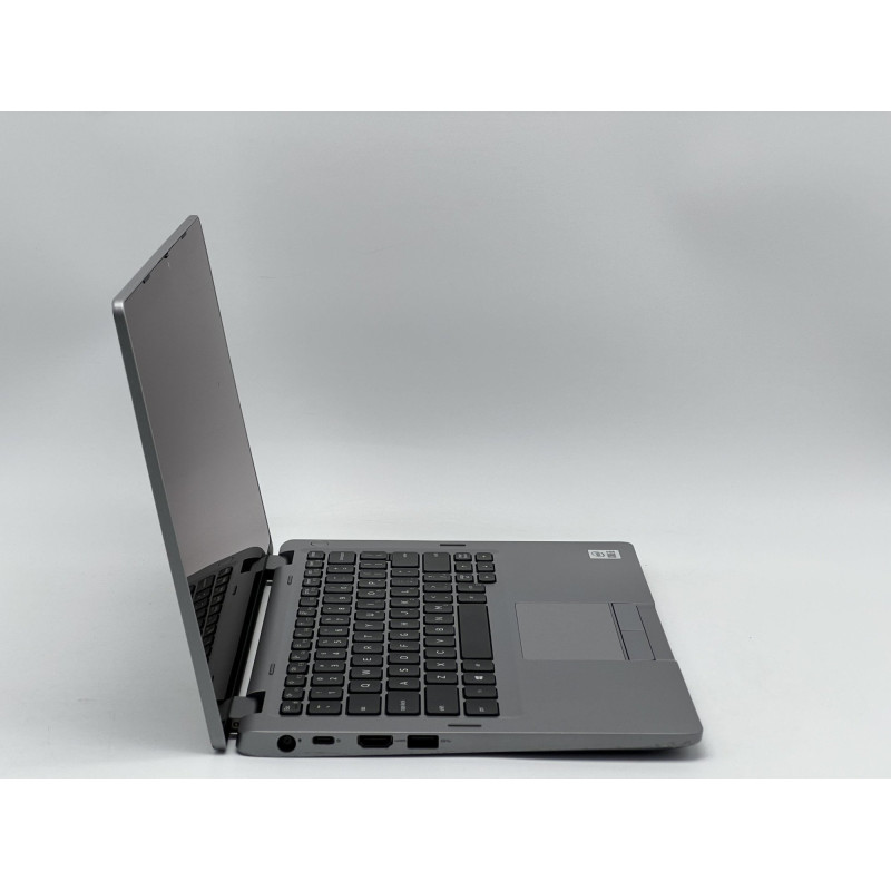 Ноутбук Dell Latitude 5310 2-in-1, i5-10310U, 16GB, 240GB, Intel UHD Graphics, 1920x1080, IPS [SH2601464]