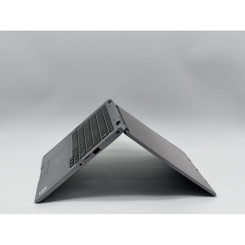 Ноутбук Dell Latitude 5310 2-in-1, i5-10310U, 16GB, 240GB, Intel UHD Graphics, 1920x1080, IPS [SH2601464]