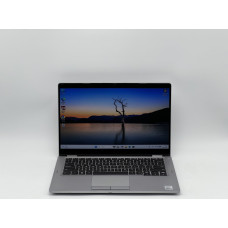 Ноутбук Dell Latitude 5310 2-in-1, i5-10310U, 16GB, 240GB, Intel UHD Graphics, 1920x1080, IPS [SH2601464]