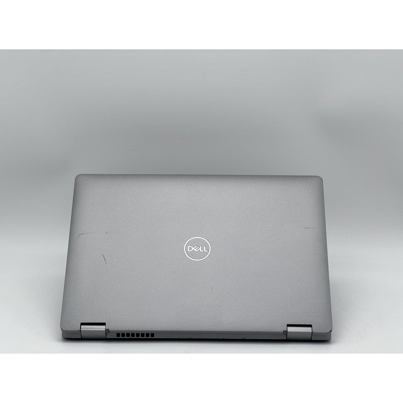 Ноутбук Dell Latitude 5310 2-in-1, i5-10310U, 16GB, 240GB, Intel UHD Graphics, 1920x1080, IPS [SH2601464]