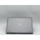 Ноутбук Dell Latitude 5310 2-in-1, i5-10310U, 16GB, 240GB, Intel UHD Graphics, 1920x1080, IPS [SH2601464]