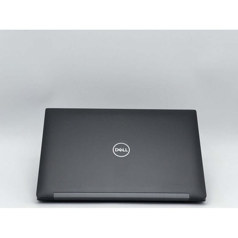 Ноутбук Dell Latitude 7490, i5-8350U, 8 GB, 240 GB, Intel UHD Graphics 620, 1920x1080, IPS [SH2603426] БУ