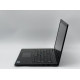 Ноутбук Dell Latitude 7490, i5-8350U, 8 GB, 240 GB, Intel UHD Graphics 620, 1920x1080, IPS [SH2603426] БУ