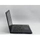 Ноутбук Dell Latitude 7490, i5-8350U, 8 GB, 240 GB, Intel UHD Graphics 620, 1920x1080, IPS [SH2603426] БУ