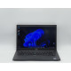 Ноутбук Dell Latitude 7490, i5-8350U, 8 GB, 240 GB, Intel UHD Graphics 620, 1920x1080, IPS [SH2603426] БУ