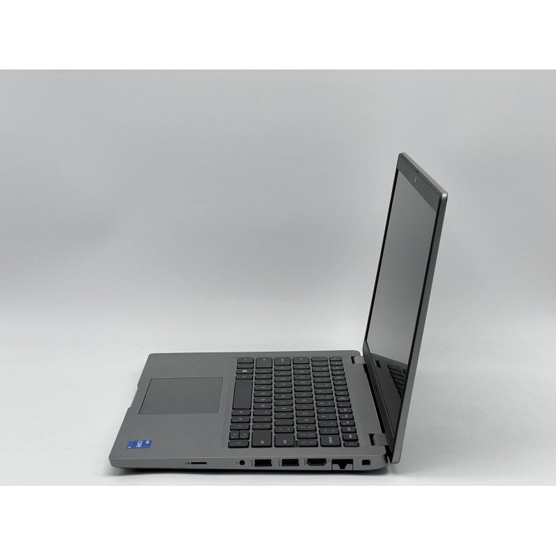 Ноутбук Dell Latitude 5430, i5-1245U, 16 GB, 240 GB, Intel UHD Graphics, 1920x1080, IPS [SH2605902] БУ