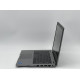 Ноутбук Dell Latitude 5430, i5-1245U, 16 GB, 240 GB, Intel UHD Graphics, 1920x1080, IPS [SH2605902] БУ