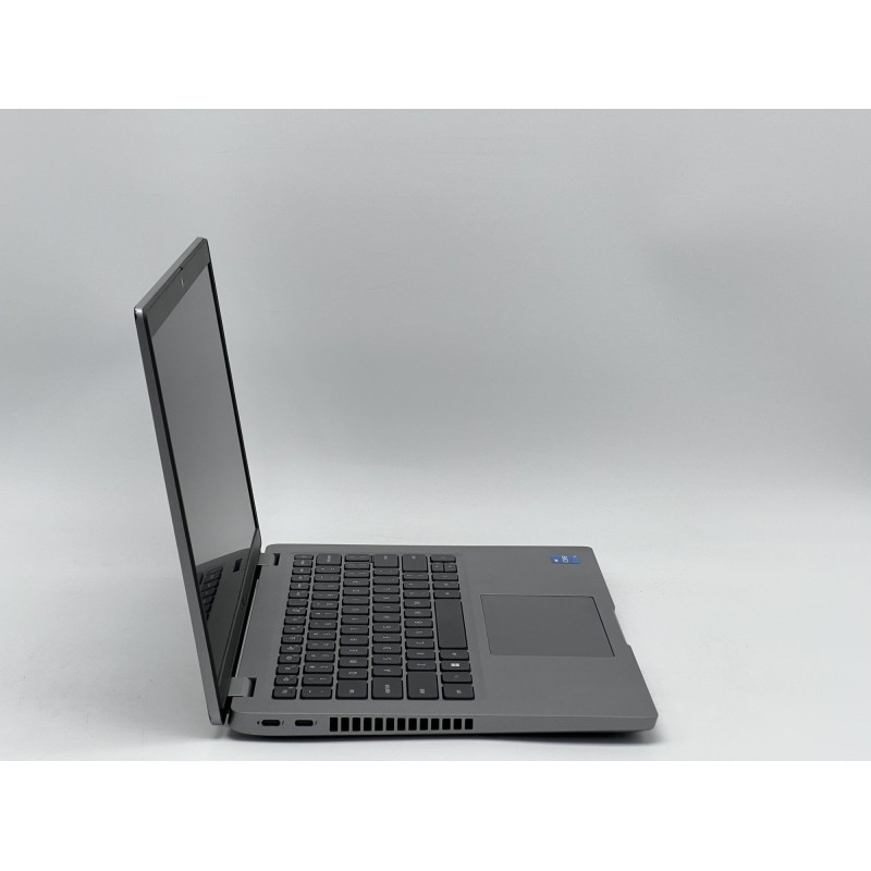 Ноутбук Dell Latitude 5430, i5-1245U, 16 GB, 240 GB, Intel UHD Graphics, 1920x1080, IPS [SH2605902] БУ
