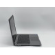 Ноутбук Dell Latitude 5430, i5-1245U, 16 GB, 240 GB, Intel UHD Graphics, 1920x1080, IPS [SH2605902] БУ