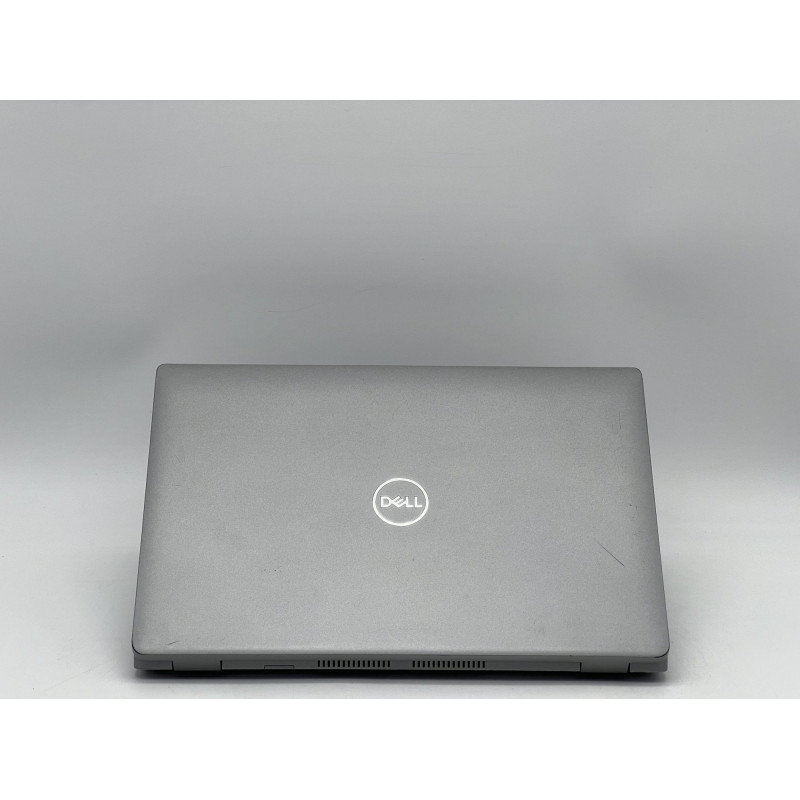Ноутбук Dell Latitude 5430, i5-1245U, 16 GB, 240 GB, Intel UHD Graphics, 1920x1080, IPS [SH2605902] БУ
