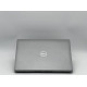 Ноутбук Dell Latitude 5430, i5-1245U, 16 GB, 240 GB, Intel UHD Graphics, 1920x1080, IPS [SH2605902] БУ