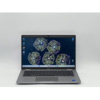 Ноутбук Dell Latitude 5430, i5-1245U, 16 GB, 240 GB, Intel UHD Graphics, 1920x1080, IPS [SH2605902] БУ