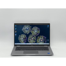 Ноутбук Dell Latitude 5430, i5-1245U, 16 GB, 240 GB, Intel UHD Graphics, 1920x1080, IPS [SH2605902] БУ