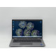 Ноутбук Dell Latitude 5430, i5-1245U, 16 GB, 240 GB, Intel UHD Graphics, 1920x1080, IPS [SH2605902] БУ