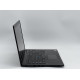 Ноутбук Dell Latitude 7490, i5-8350U, 8 GB, 240 GB, Intel UHD Graphics 620, 1920x1080, IPS [SH2601254] БУ