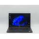 Ноутбук Dell Latitude 7490, i5-8350U, 8 GB, 240 GB, Intel UHD Graphics 620, 1920x1080, IPS [SH2601254] БУ