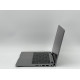 Ноутбук Dell Latitude 5320 2-in-1, i7-1185G7, 16 GB, 240 GB, Intel Iris Xe Graphics, 1920x1080, IPS [SH26031365] БУ