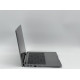 Ноутбук Dell Latitude 5320 2-in-1, i7-1185G7, 16 GB, 240 GB, Intel Iris Xe Graphics, 1920x1080, IPS [SH26031365] БУ