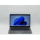 Ноутбук Dell Latitude 5320 2-in-1, i7-1185G7, 16 GB, 240 GB, Intel Iris Xe Graphics, 1920x1080, IPS [SH26031365] БУ