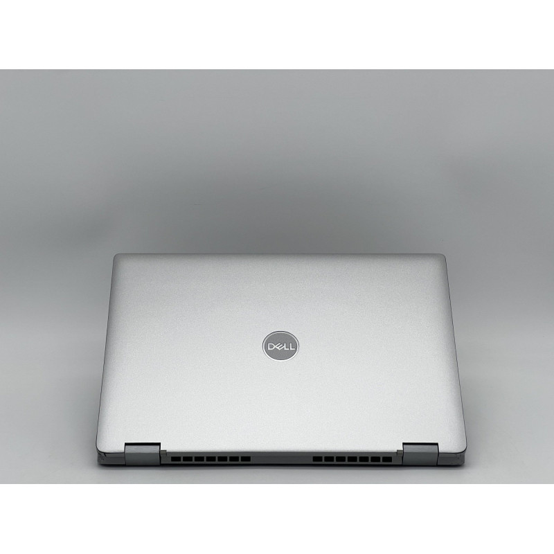 Ноутбук Dell Latitude 5320 2-in-1, i7-1185G7, 16 GB, 240 GB, Intel Iris Xe Graphics, 1920x1080, IPS [SH26031365] БУ