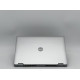 Ноутбук Dell Latitude 5320 2-in-1, i7-1185G7, 16 GB, 240 GB, Intel Iris Xe Graphics, 1920x1080, IPS [SH26031365] БУ