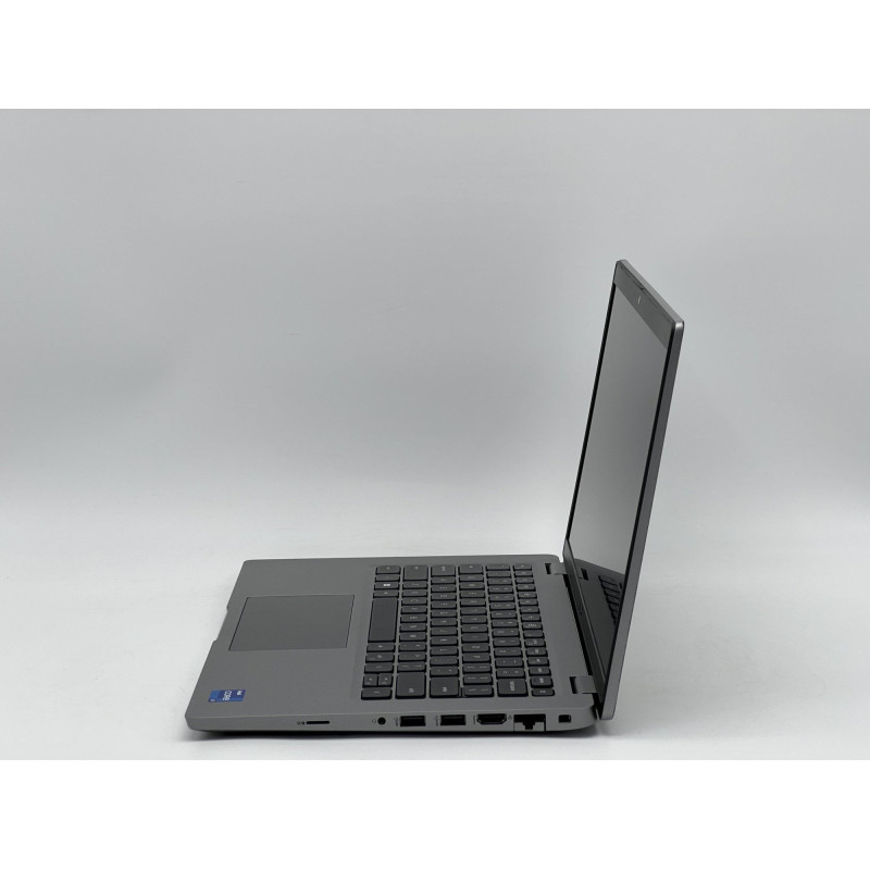 Ноутбук Dell Latitude 5430, i7-1255U, 16 GB, 240 GB, Intel UHD Graphics, 1920x1080, IPS [SH26031176] БУ