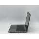 Ноутбук Dell Latitude 5430, i7-1255U, 16 GB, 240 GB, Intel UHD Graphics, 1920x1080, IPS [SH26031176] БУ