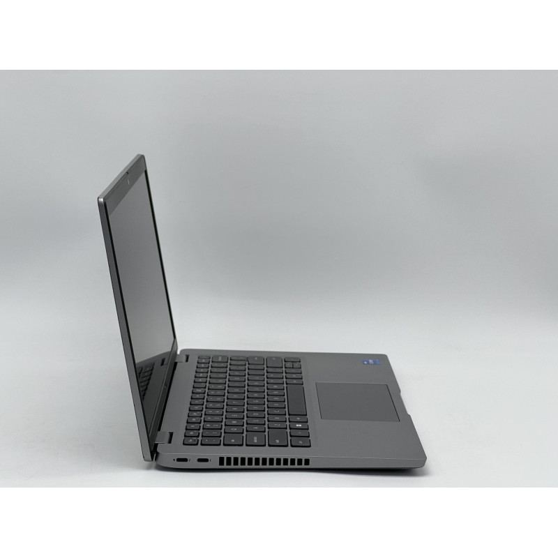 Ноутбук Dell Latitude 5430, i7-1255U, 16 GB, 240 GB, Intel UHD Graphics, 1920x1080, IPS [SH26031176] БУ