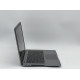 Ноутбук Dell Latitude 5430, i7-1255U, 16 GB, 240 GB, Intel UHD Graphics, 1920x1080, IPS [SH26031176] БУ