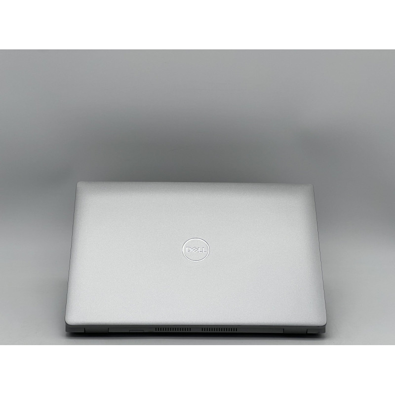 Ноутбук Dell Latitude 5430, i7-1255U, 16 GB, 240 GB, Intel UHD Graphics, 1920x1080, IPS [SH26031176] БУ