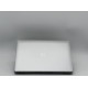 Ноутбук Dell Latitude 5430, i7-1255U, 16 GB, 240 GB, Intel UHD Graphics, 1920x1080, IPS [SH26031176] БУ