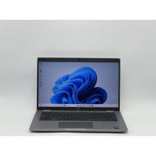 Ноутбук Dell Latitude 5430, i7-1255U, 16 GB, 240 GB, Intel UHD Graphics, 1920x1080, IPS [SH26031176] БУ