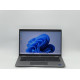 Ноутбук Dell Latitude 5430, i7-1255U, 16 GB, 240 GB, Intel UHD Graphics, 1920x1080, IPS [SH26031176] БУ
