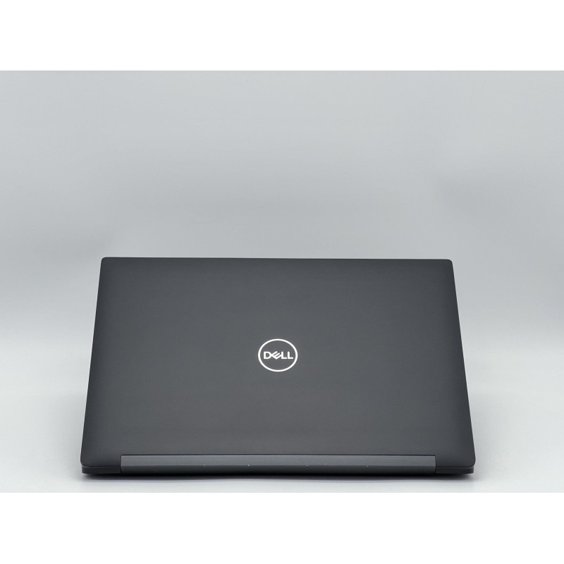 Ноутбук Dell Latitude 7490, i5-8350U, 8 GB, 240 GB, Intel UHD Graphics 620, 1920x1080, IPS [SH2601264] БУ