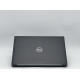Ноутбук Dell Latitude 7490, i5-8350U, 8 GB, 240 GB, Intel UHD Graphics 620, 1920x1080, IPS [SH2601264] БУ