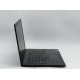 Ноутбук Dell Latitude 7490, i5-8350U, 8 GB, 240 GB, Intel UHD Graphics 620, 1920x1080, IPS [SH2601264] БУ